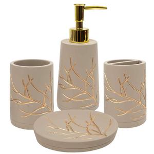 Sweet Home Collection Branches Tumbler alternate view
