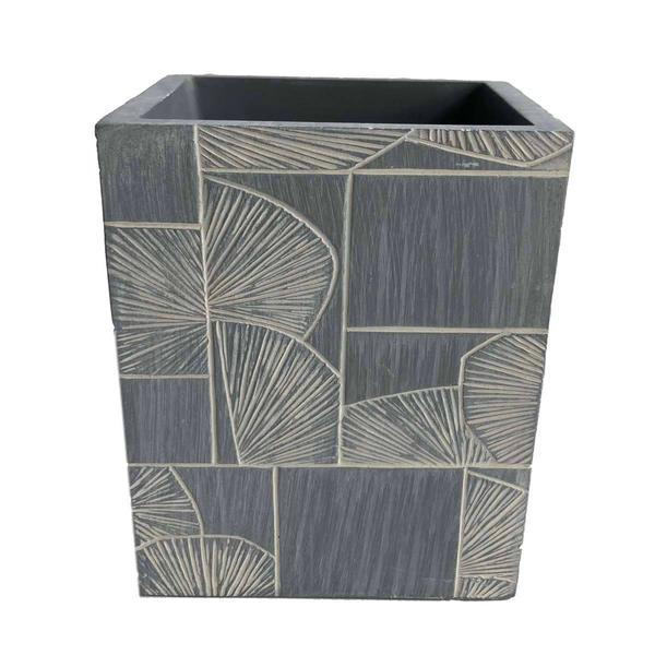 Sweet Home Collection Casanova Tumbler