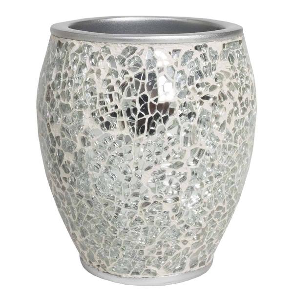 Sweet Home Collection Glamour Tumbler