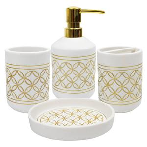 Sweet Home Collection Pendant Bath Collection