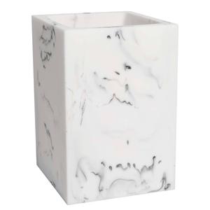 Sweet Home Collection Plaza Tumbler