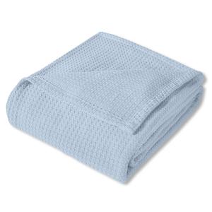 Sweet Home Collection Grand Hotel Luxurious Super Soft Blanket