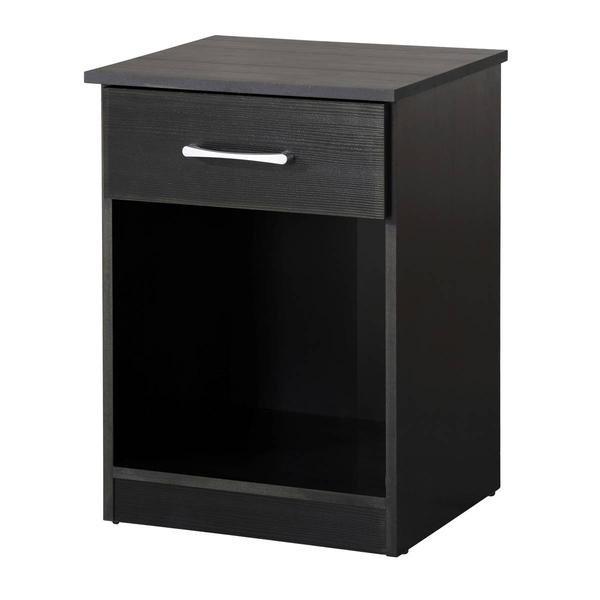 Passion Furniture Lindsey End Table