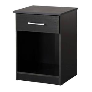 Passion Furniture Lindsey End Table