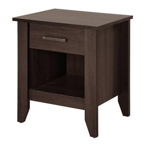 Passion Furniture Lennox Nightstand