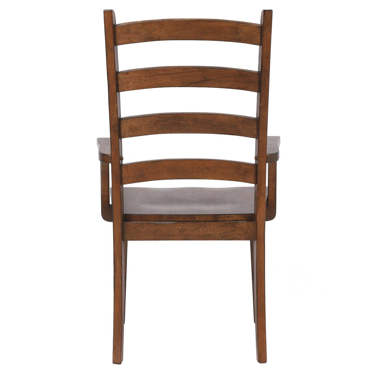 Besthom Brook Arm Chairs - Set Of 2