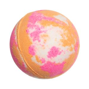Fizz & Bubble Rainbow Sherbet Bath Fizzy alternate view