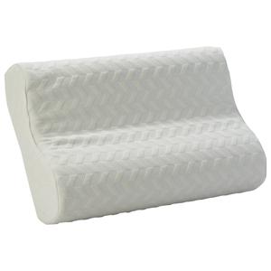 Bodipedic Comfort Support Contour Pillow