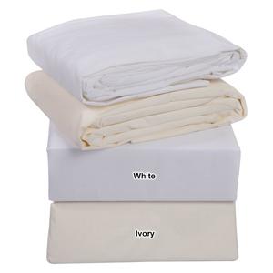Eucalyptus Sheet Set alternate view