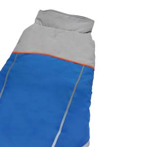 Best Furry Friends Layered Pet Coat alternate view