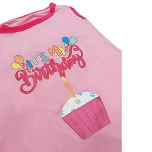 Best Furry Friends Birthday Party Pet Set alternate view