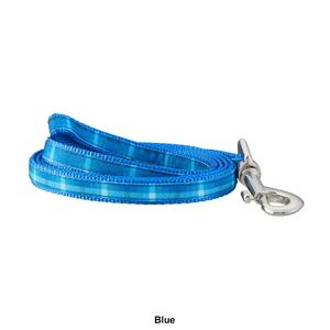 Best Furry Friends Ombre Graphic Pet Leash alternate view