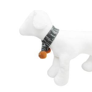 Best Furry Friends Pet Sweater Scarf alternate view
