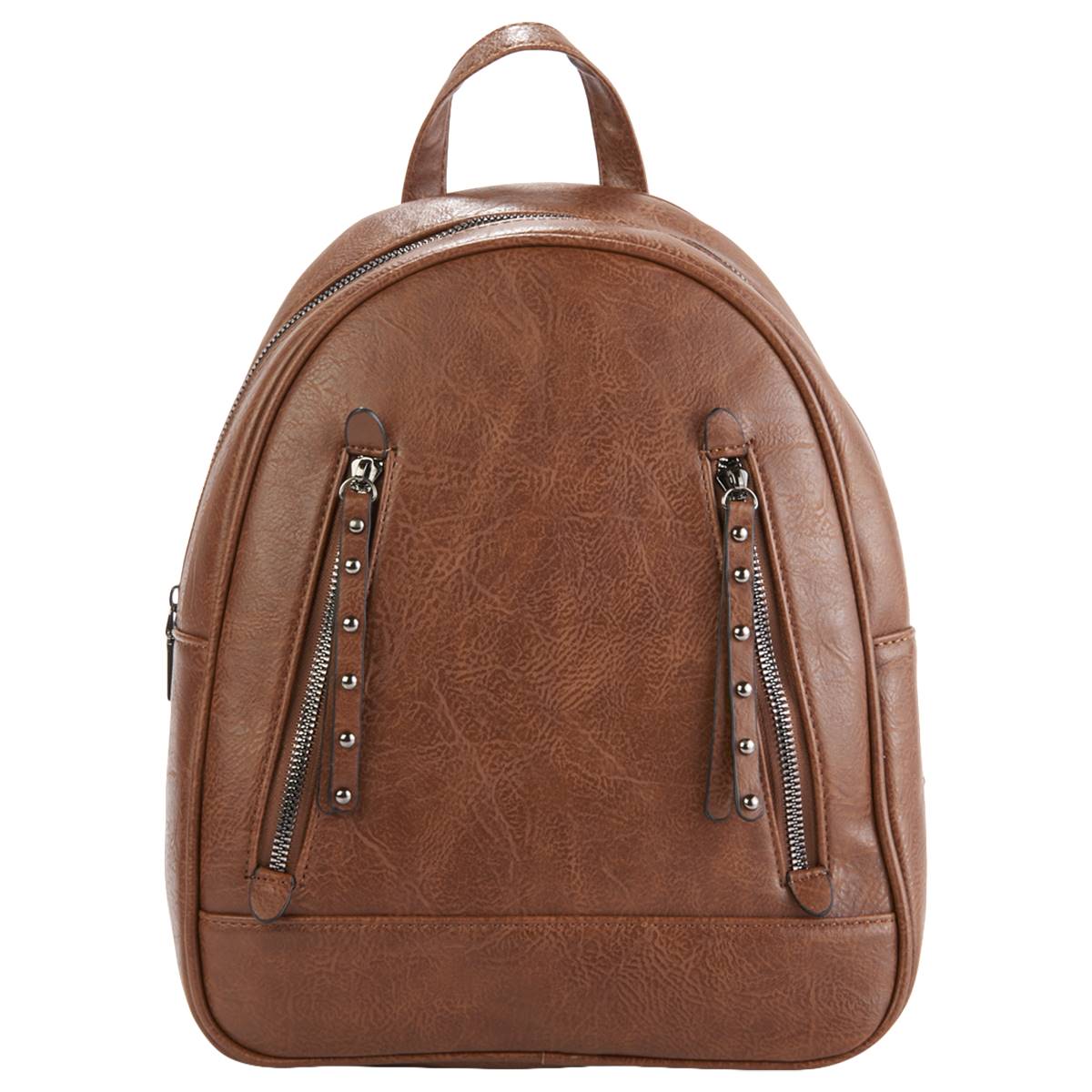 Sam & Hadley Dome Backpack