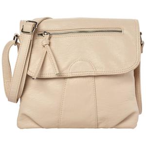 Sam & Hadley Washed Minibag