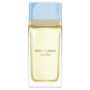 Dolce&Gabbana Light Blue Eau De Parfum