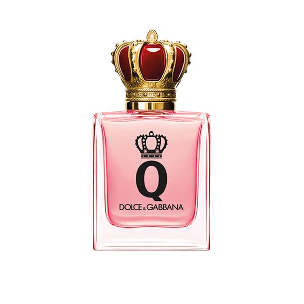 Q by Dolce&Gabbana Eau de Parfum alternate view