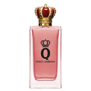 Dolce&Gabbana Q by Dolce&Gabbana Intense Eau de Parfum - 3.3oz.
