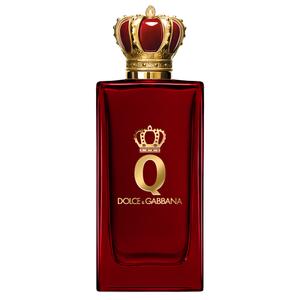 Dolce&Gabbana Q Parfum