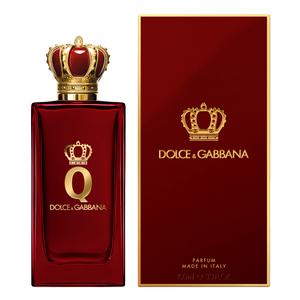 Dolce&Gabbana Q Parfum alternate view