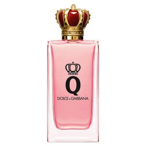 Q by Dolce&Gabbana Eau de Parfum Trio Gift Set alternate view