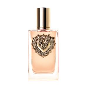Dolce&Gabbana Devotion Eau de Parfum