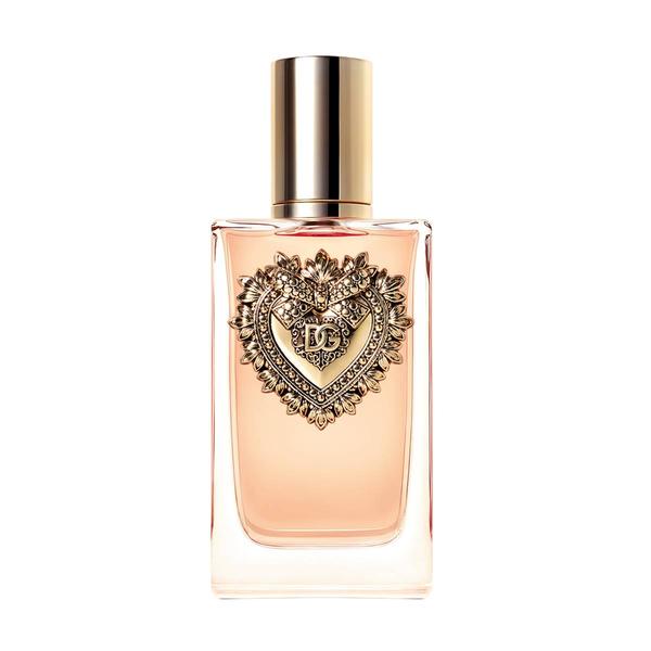 Dolce&Gabbana Devotion Eau de Parfum
