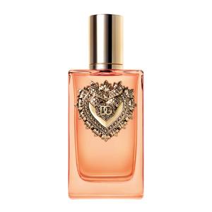 Dolce&Gabbana Devotion Eau de Parfum Intense