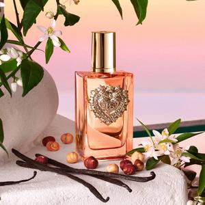 Dolce&Gabbana Devotion Eau de Parfum Intense alternate view