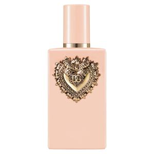 Dolce&Gabbana My Devotion Eau de Parfum Intense