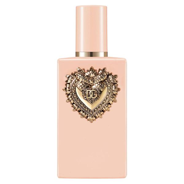 Dolce&Gabbana My Devotion Eau de Parfum Intense