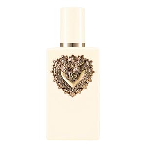 Dolce&Gabbana Your Devotion Eau de Parfum Intense