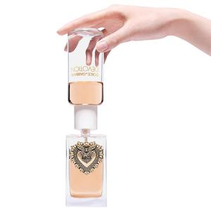 Dolce&Gabbana Devotion Eau de Parfum Refill alternate view