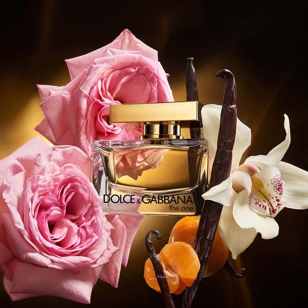 Dolce&Gabbana The One Eau de Parfum alternate view