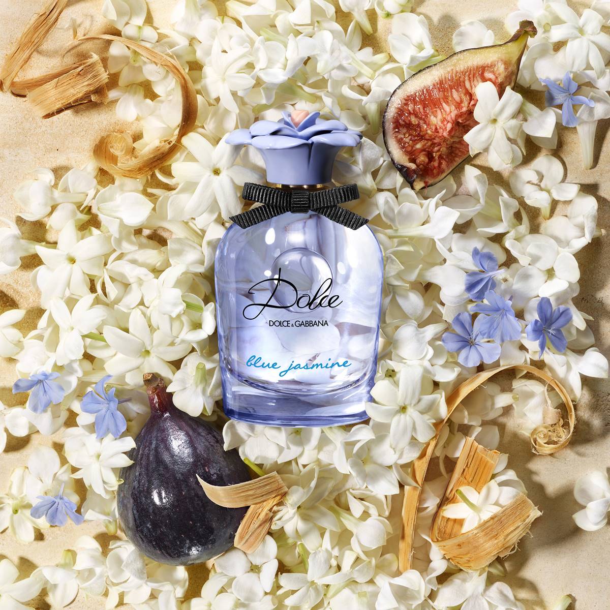 Dolce&Gabbana Dolce Blue Jasmine Eau De Parfum