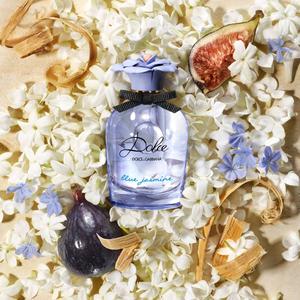 Dolce&Gabbana Dolce Blue Jasmine Eau de Parfum alternate view