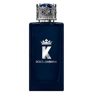 K by Dolce&Gabbana Parfum - 3.4 oz.