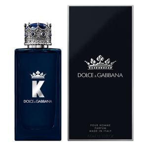 K by Dolce&Gabbana Parfum - 3.4 oz. alternate view