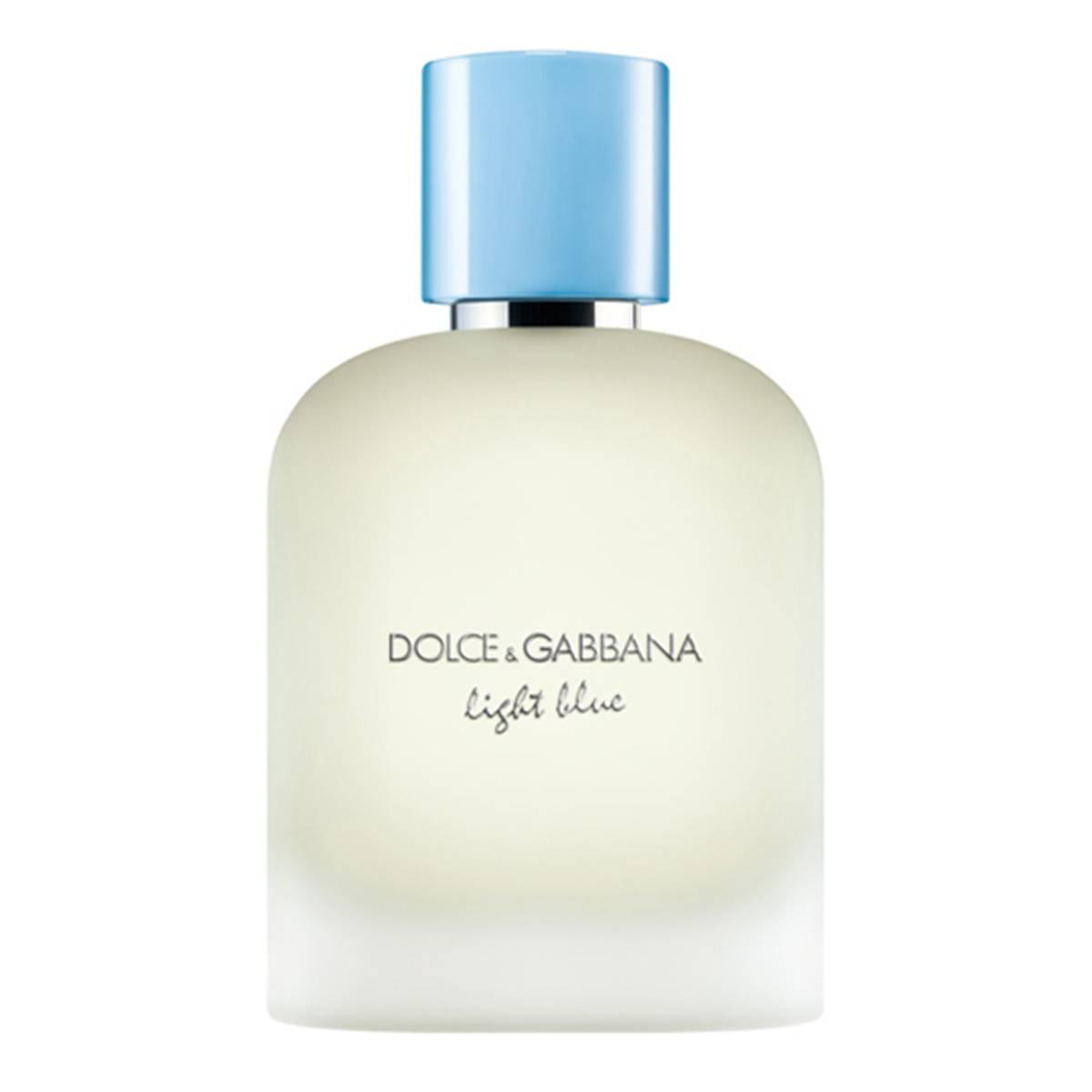 香水(ユニセックス) DOLCE & GABBANA BEAUTY D&G（香水）のフリマアイテム一覧