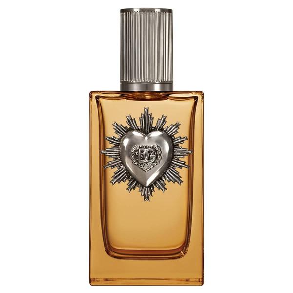 Dolce&Gabbana Devotion For Men Parfum