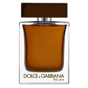 Dolce&Gabbana The One For Men Parfum