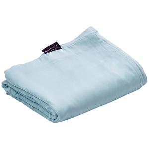 Brielle 300 Thread Count Tencel Sateen Duvet Set alternate view