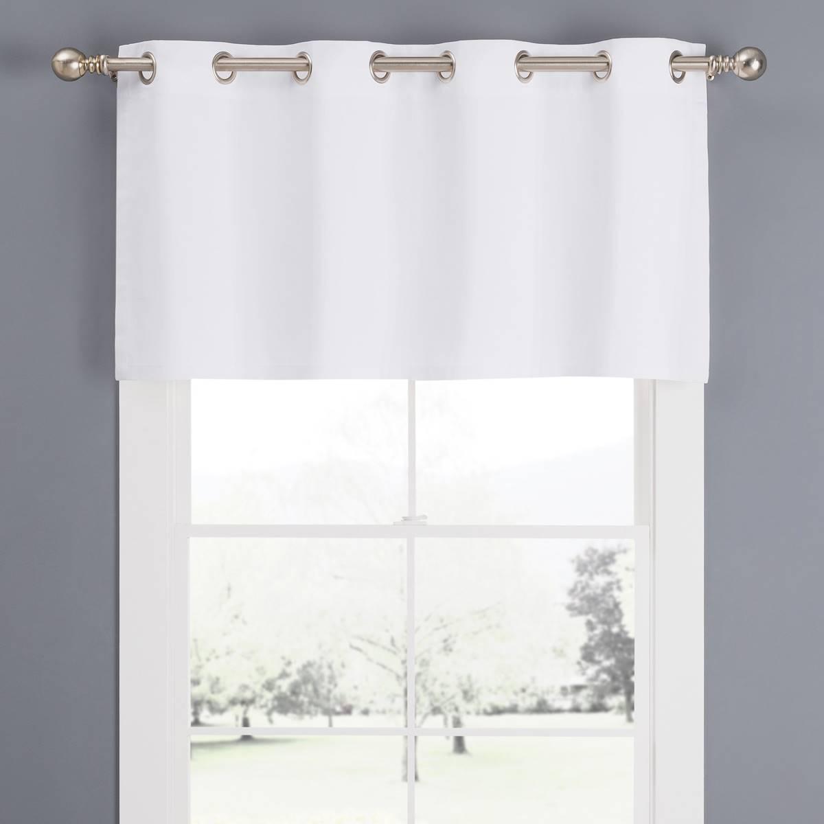 Newport Valance