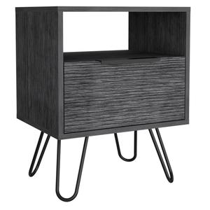 FM FURNITURE Vienna Nightstand