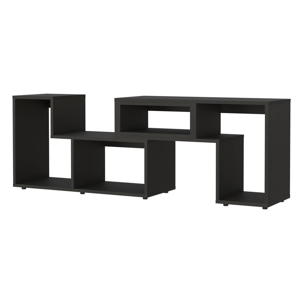 FM FURNITURE Harmony Extendable TV Stand