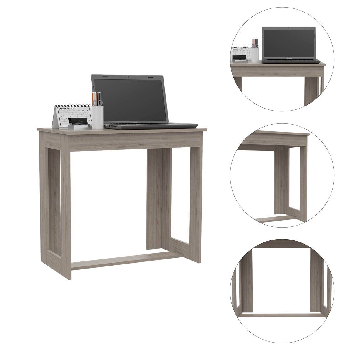 FM FURNITURE Pomona Desk