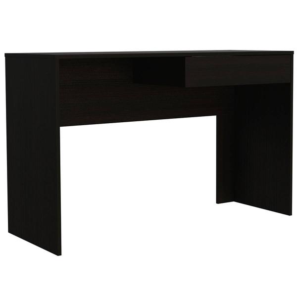 FM FURNITURE Tampa Computer Desk One Drawer