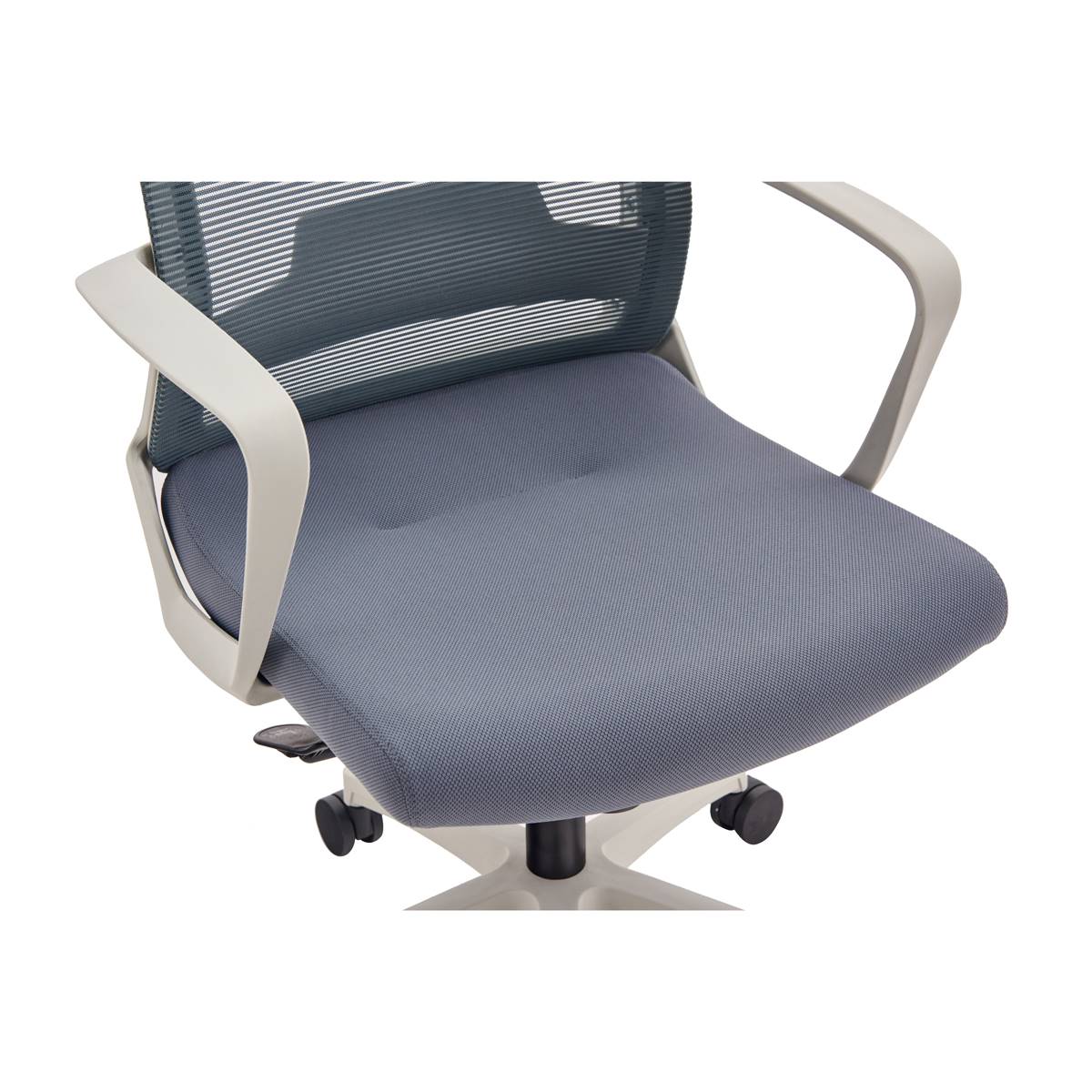FM FURNITURE Adelaide Office Chair