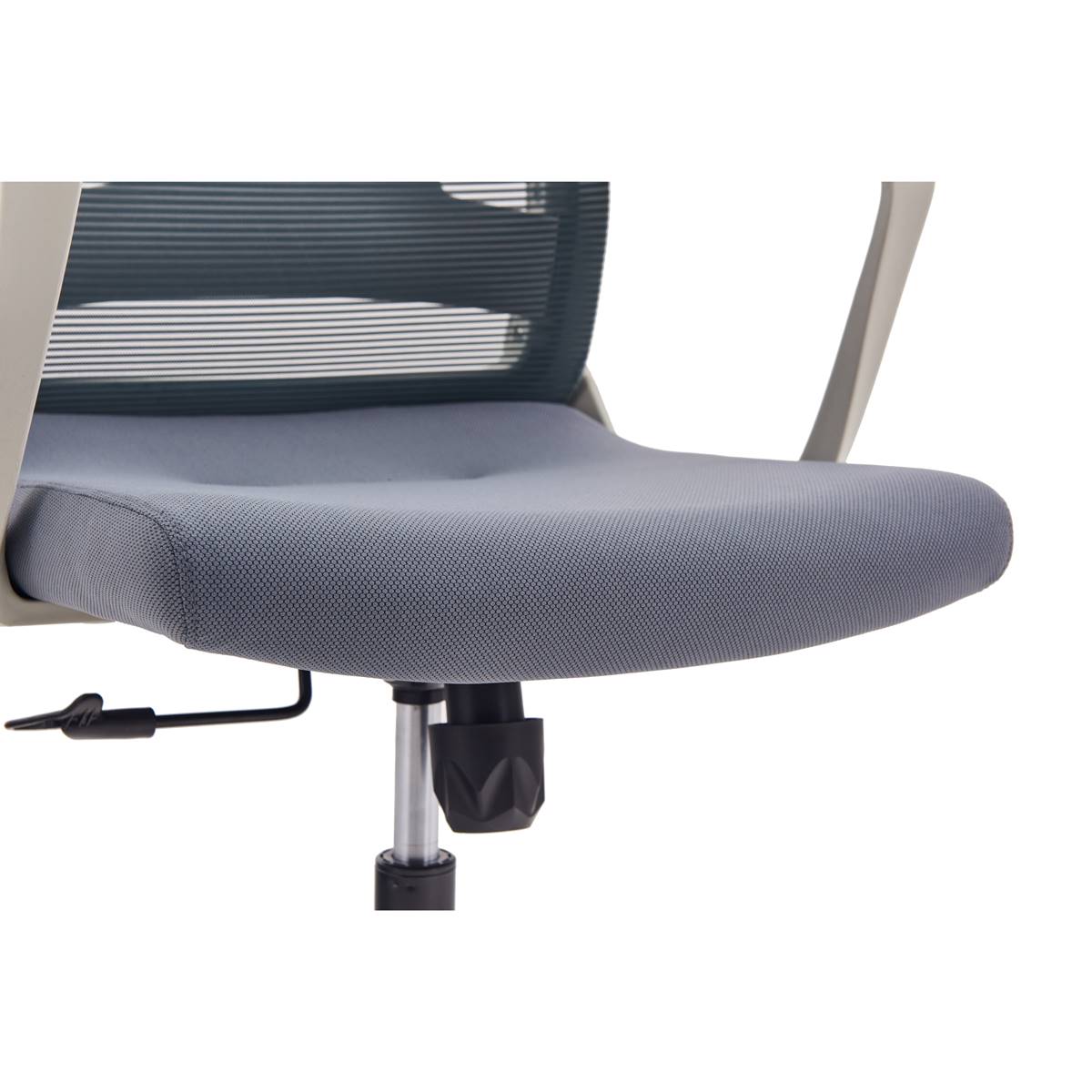 FM FURNITURE Adelaide Office Chair