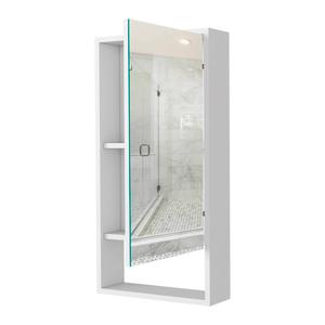 FM FURNITURE Modesto Medicine Cabinet